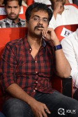 Sikindar Movie Audio Launch